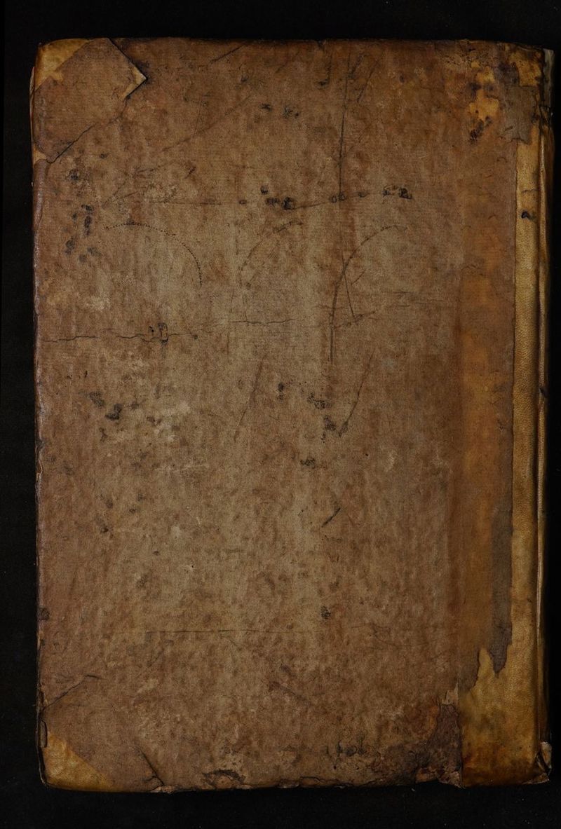 Guns uo S e We ORE L0 r. Beg a I 3