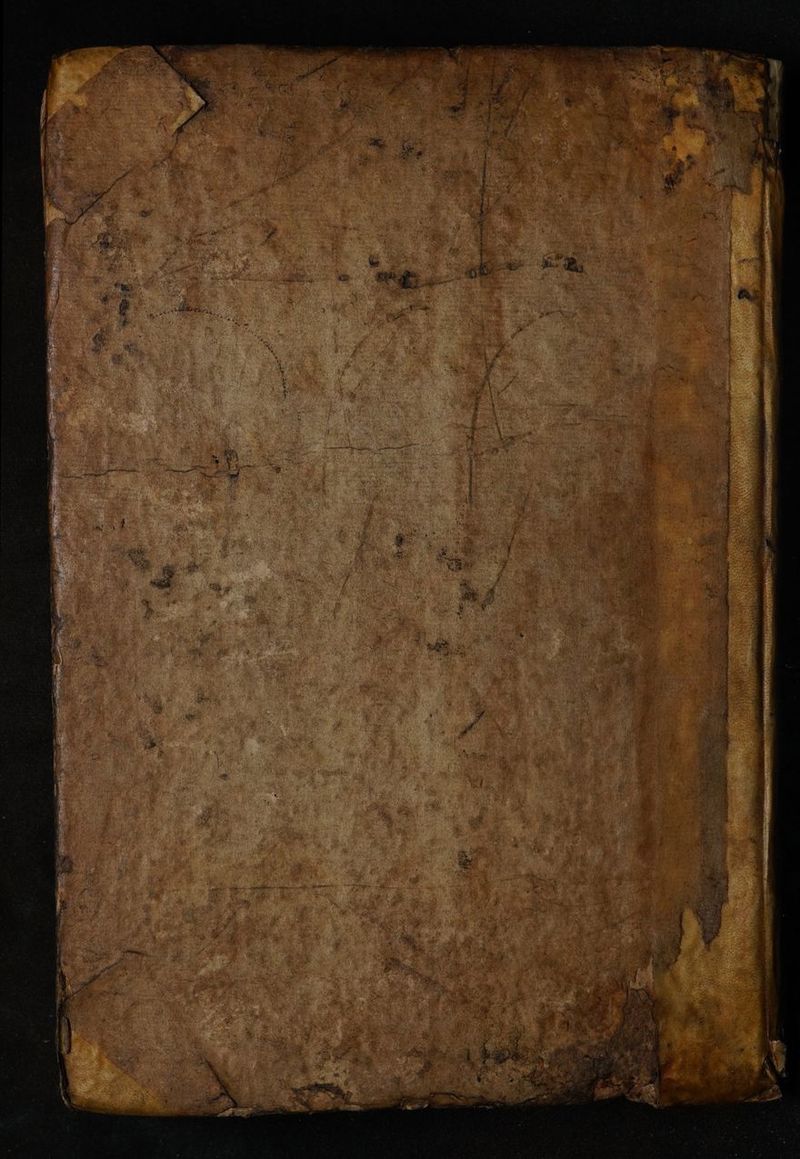 No text description is available for this image