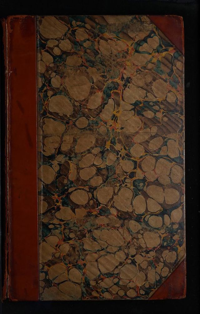digitised image 1