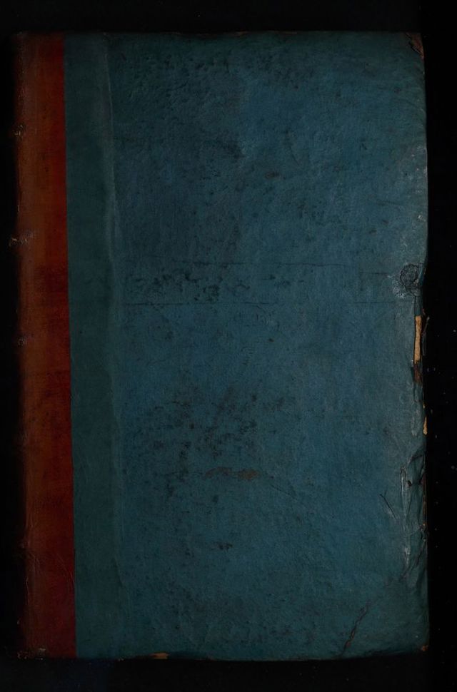 digitised image 1