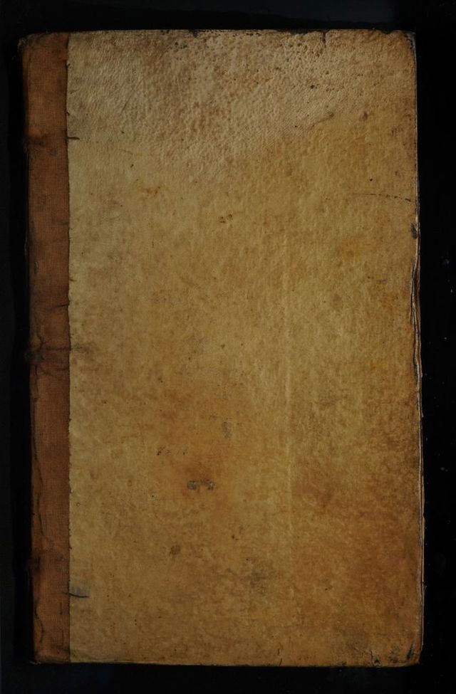 digitised image 1