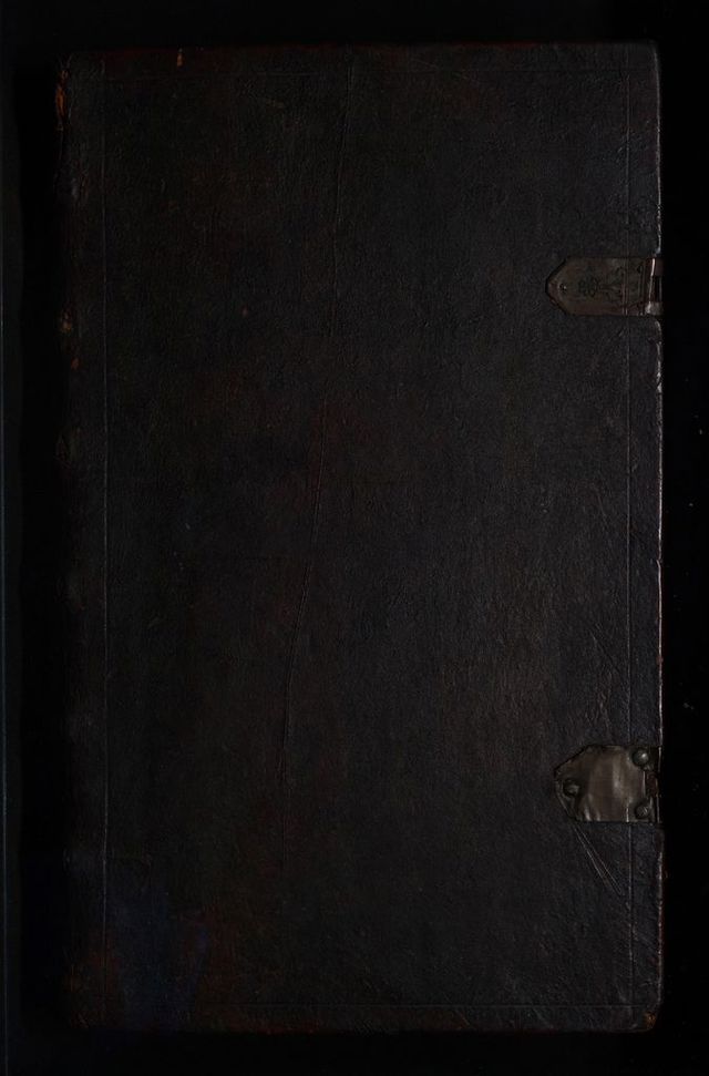 digitised image 1