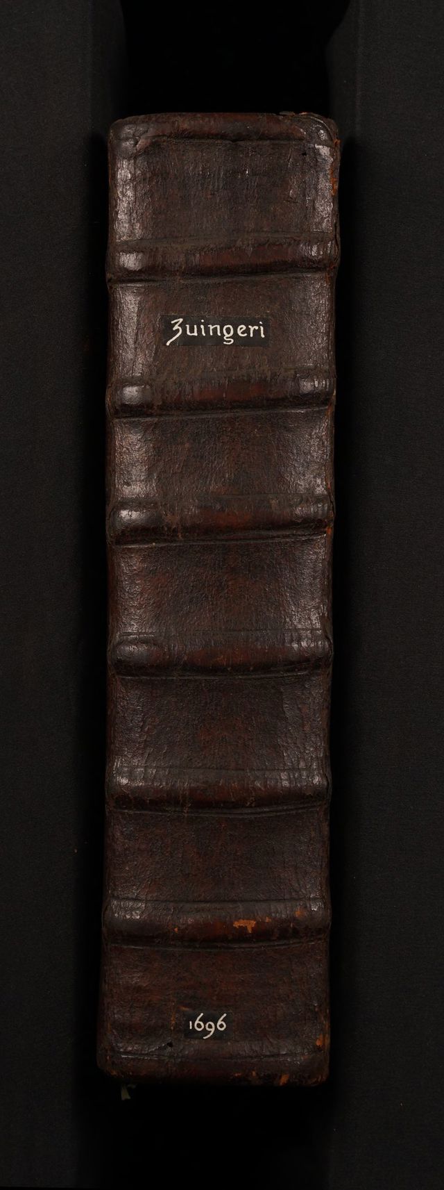 digitised image 2