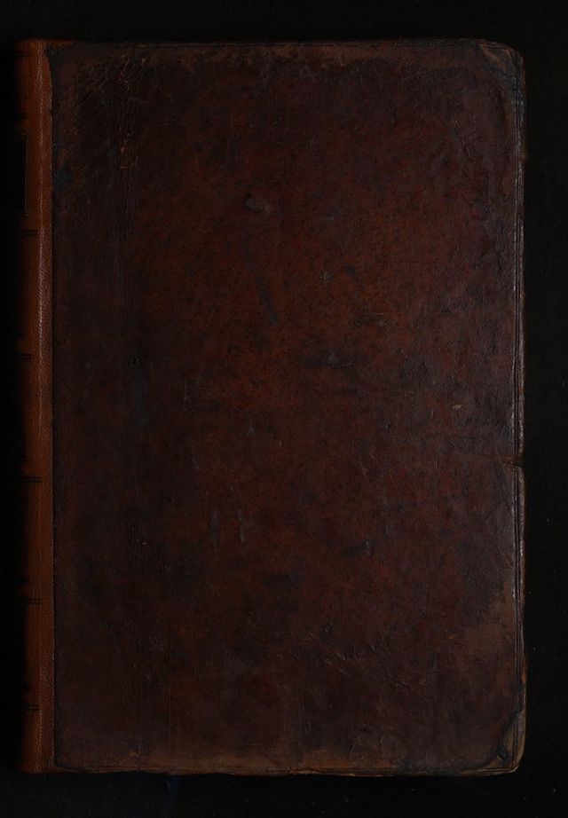 digitised image 1