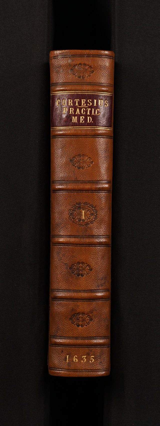 digitised image 2