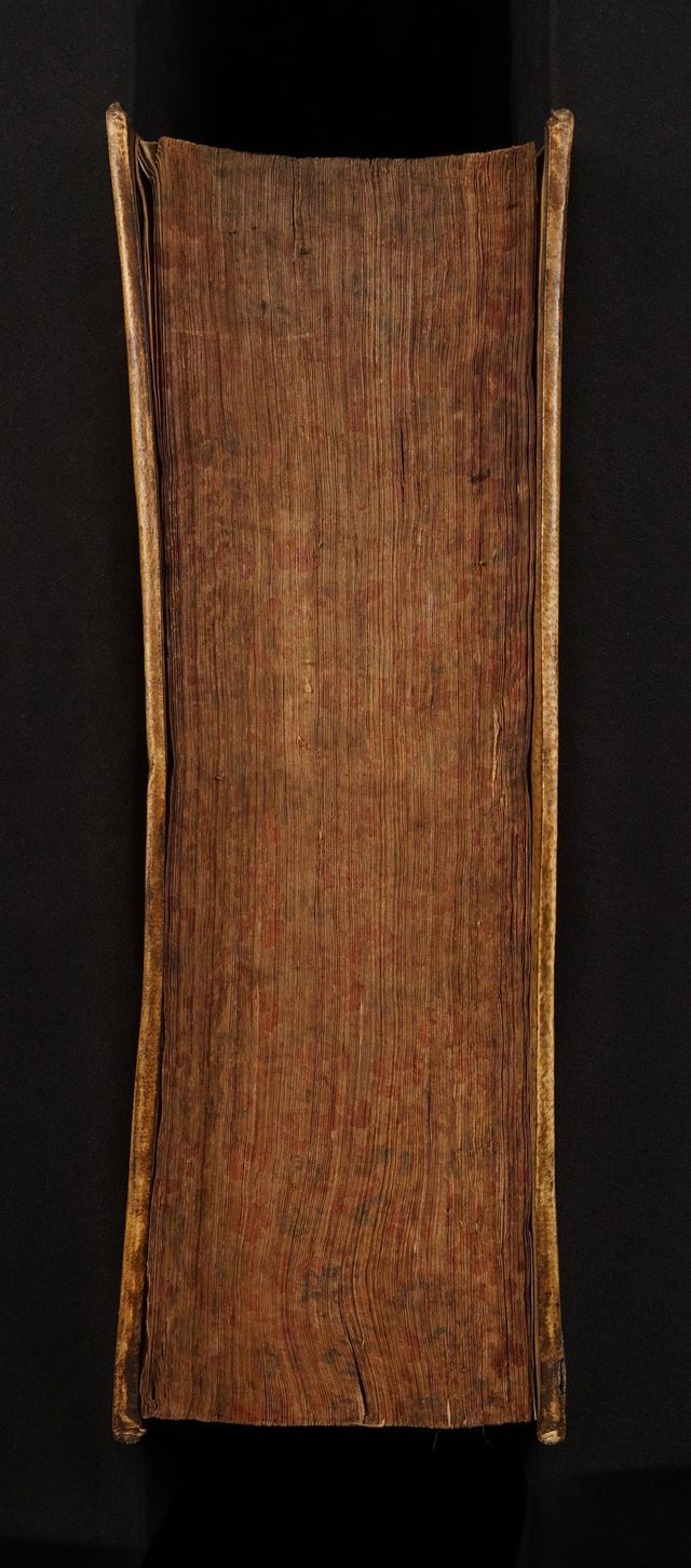digitised image 3