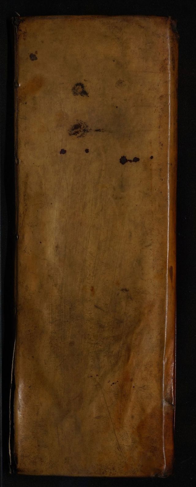 digitised image 1