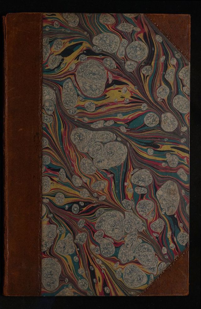 digitised image 1