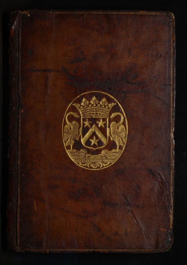 digitised image 1