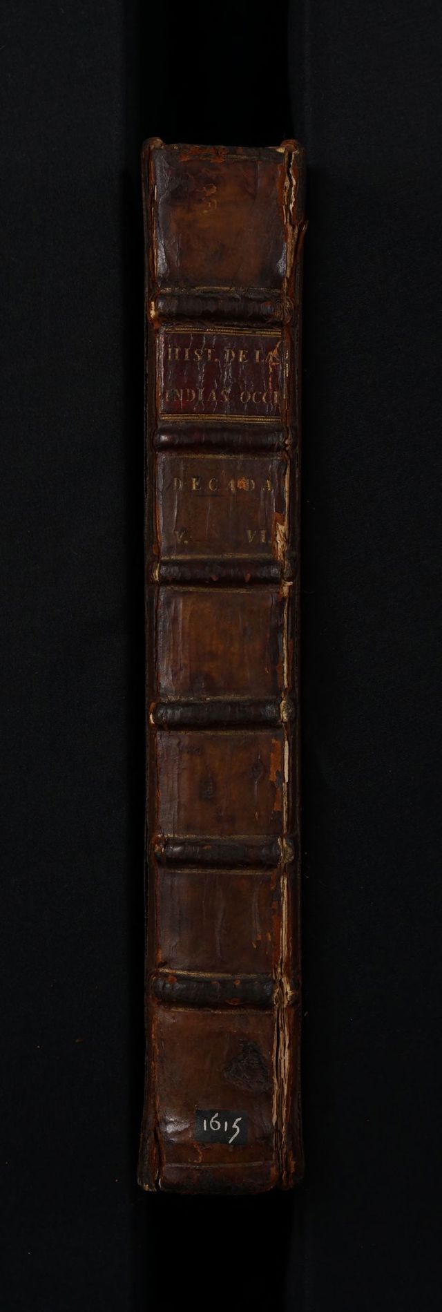 digitised image 2