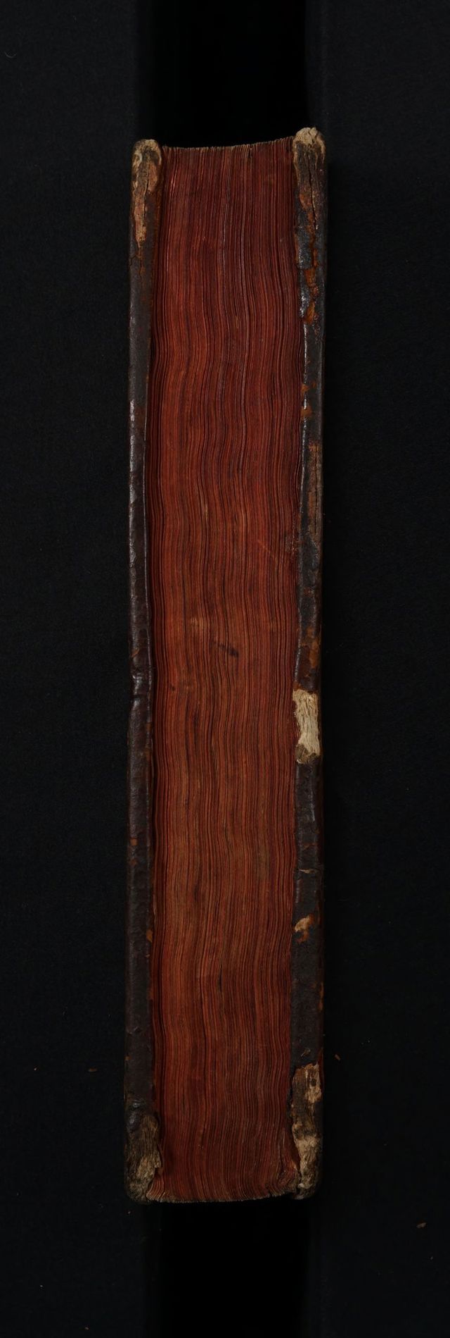 digitised image 3