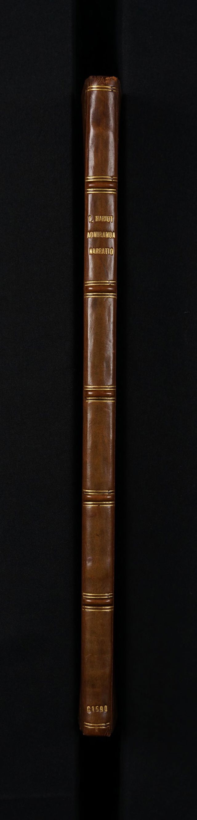 No text description is available for this image