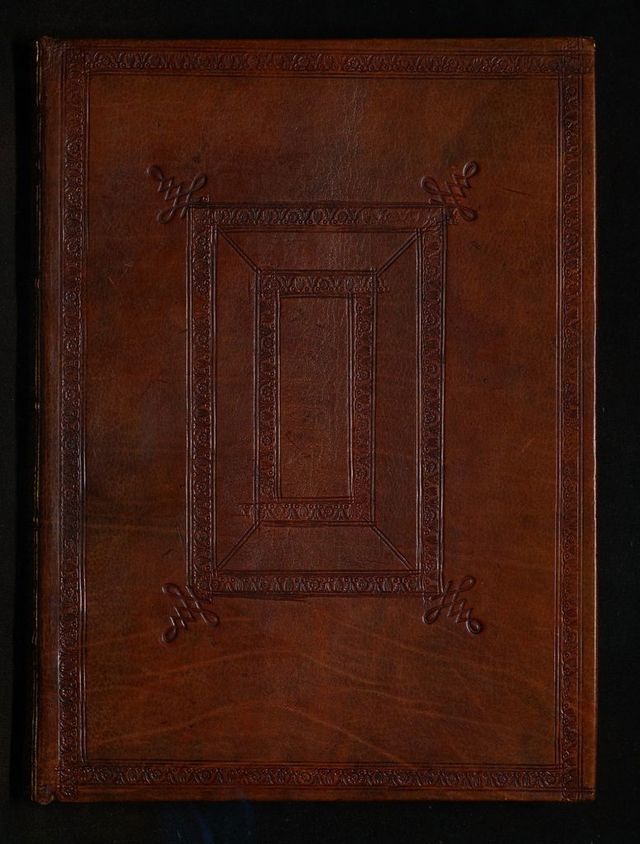 No text description is available for this image