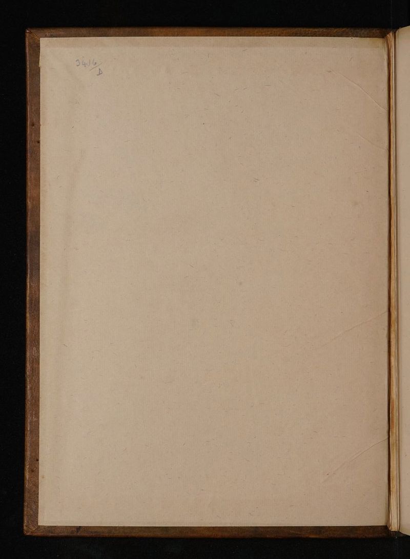 T ME di 4 EI cdi CL i z nee 5 >