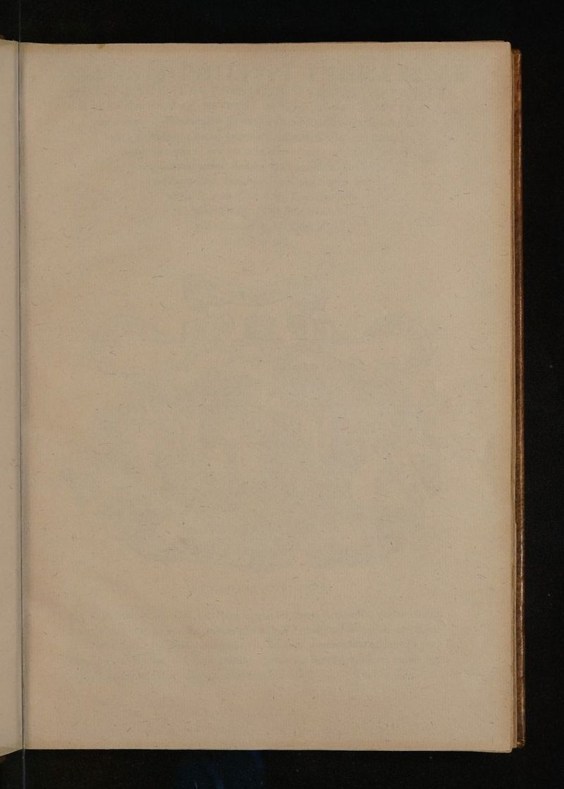 LAT matrim nere fal o e Ed ————