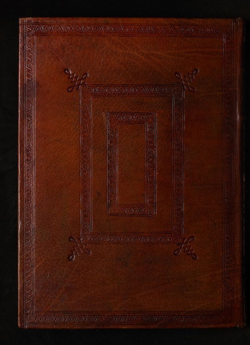 =- Lm —— Rs — — ——— — - — — — Sei - — — e - - - ur -—— -— Ec wn - = ane Si —— = — a b rs P zu Em - (A e — e ge f z -—— m -—7—. et — -—— d ~ 2 cs ^ Gas Ae a ^m N am e —— Á— iet esl CREUSE AU EXC tiU e o iru n E m, Pd Lim ——S( ne pee Satia -- m ENE ANSE da is ET m i- — = ———— E C QE E NAEIL EE EI Doe Qe erotici M i i —À—À e. 2 . E P s PS zum - zoa 5a ^ Š * NS 2: Be rs ES E- 2: e x - - ar es z- r3 ~x - - z - S Ra vr F: ^ z à E È E P : 3 & i s Ay ree c EE skas Claes uhr cT ee WE eren Maie Es a EE LA Ec GUI Ci er RT rect egr su A IHE ENE v 4 mA ——— am- T E — P=, Bia — — —A ————— v - -— E TOS, i 22 - = ee m —————— PŮ A ————ns c, c cut ES A P E AT WU RUE cen LS NES KIOS ESANS A * e ^ 3i is ORC as n f o e è E RA ——— e AP dai c i c = 1e — s — — — MÀ dau m. MET uf oan = —- — Am MEL