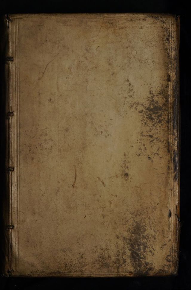 digitised image 1