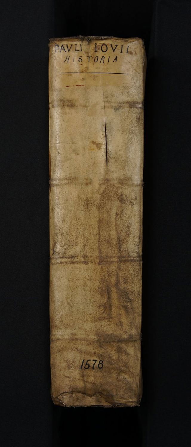 digitised image 2