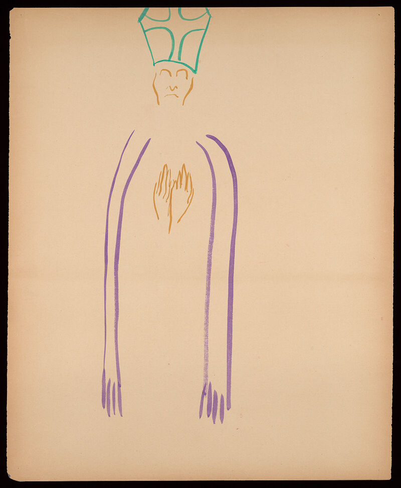 No text description is available for this image