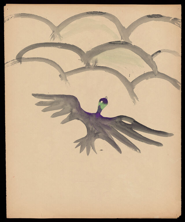 No text description is available for this image