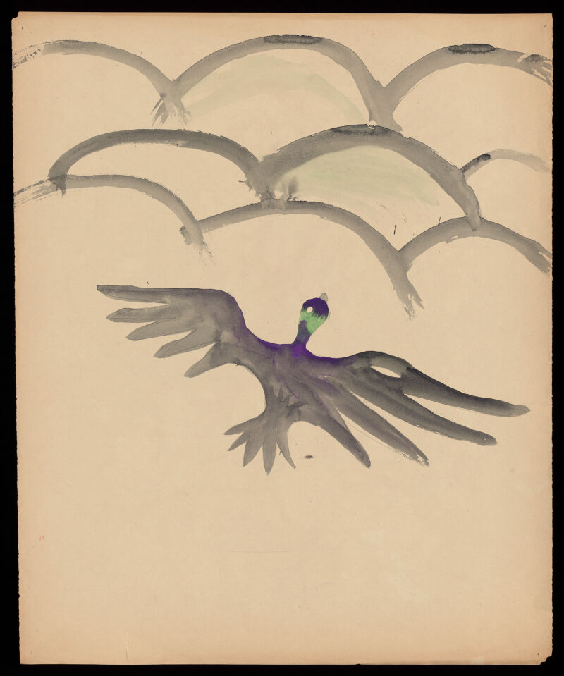 No text description is available for this image