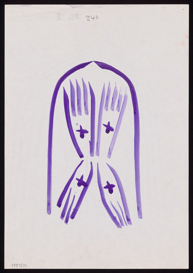 No text description is available for this image