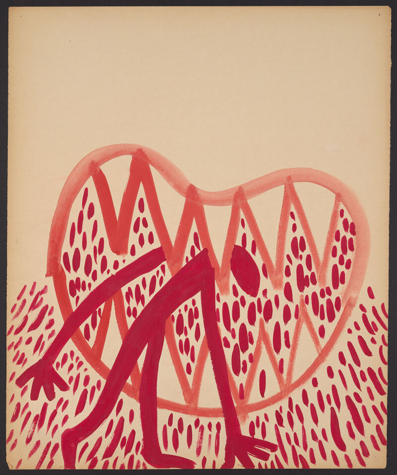 No text description is available for this image