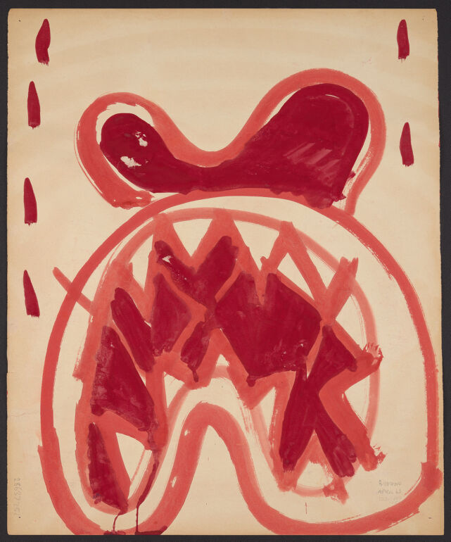 No text description is available for this image