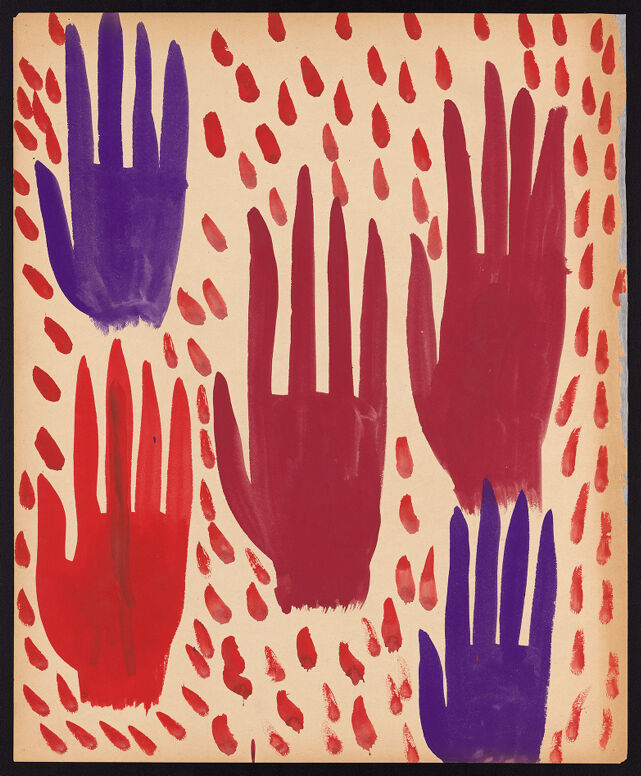 No text description is available for this image