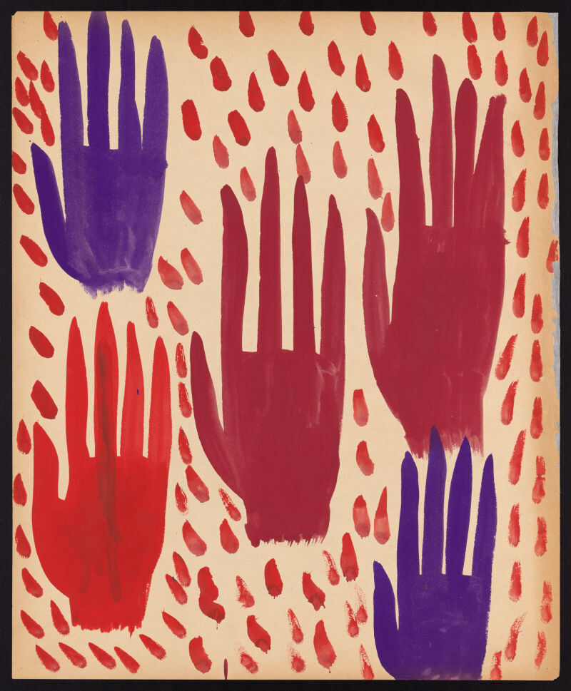 No text description is available for this image