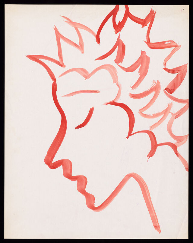 No text description is available for this image