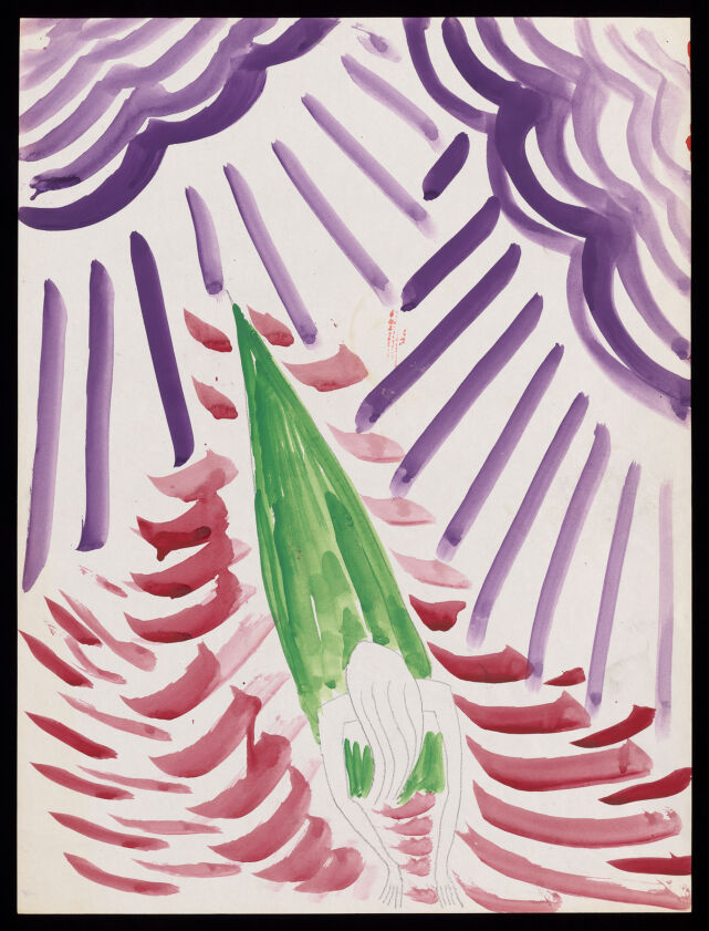 No text description is available for this image