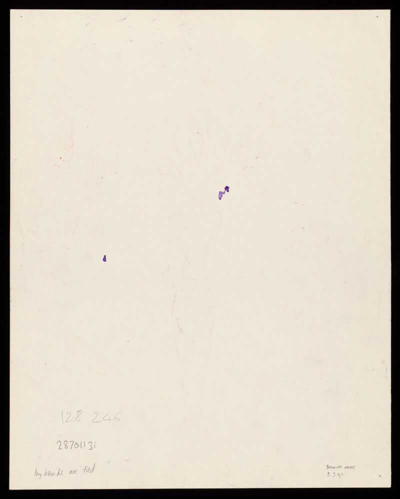 No text description is available for this image