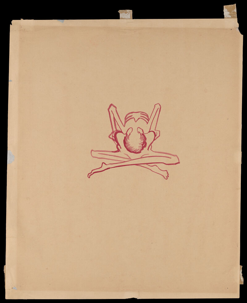 No text description is available for this image