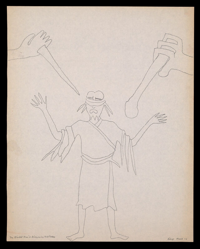 No text description is available for this image