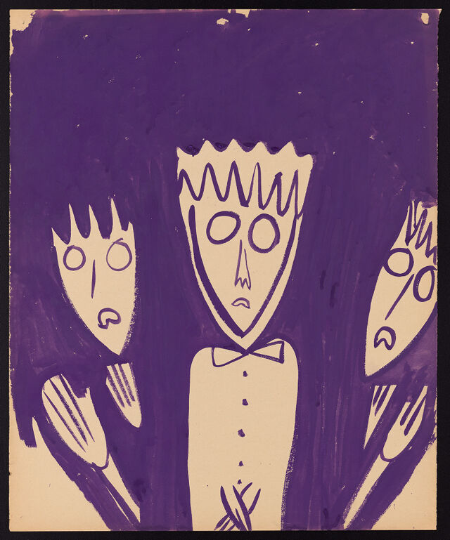 No text description is available for this image