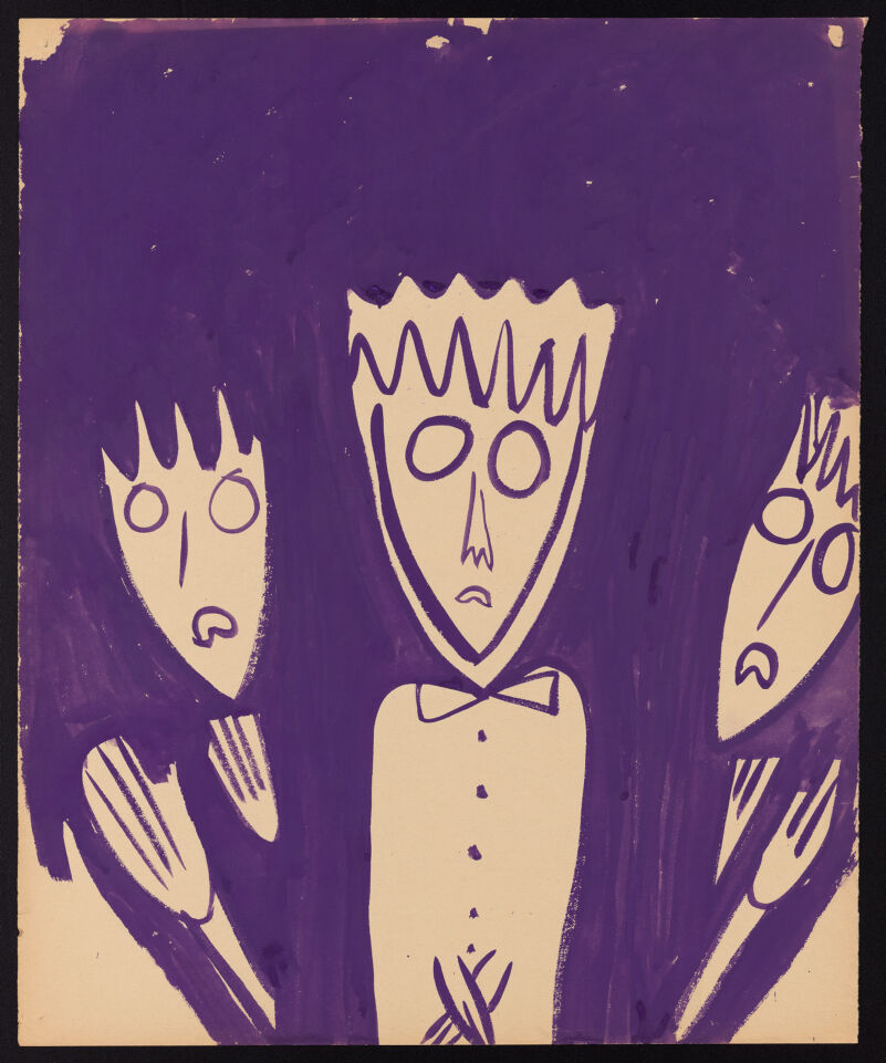 No text description is available for this image