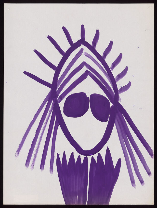 No text description is available for this image