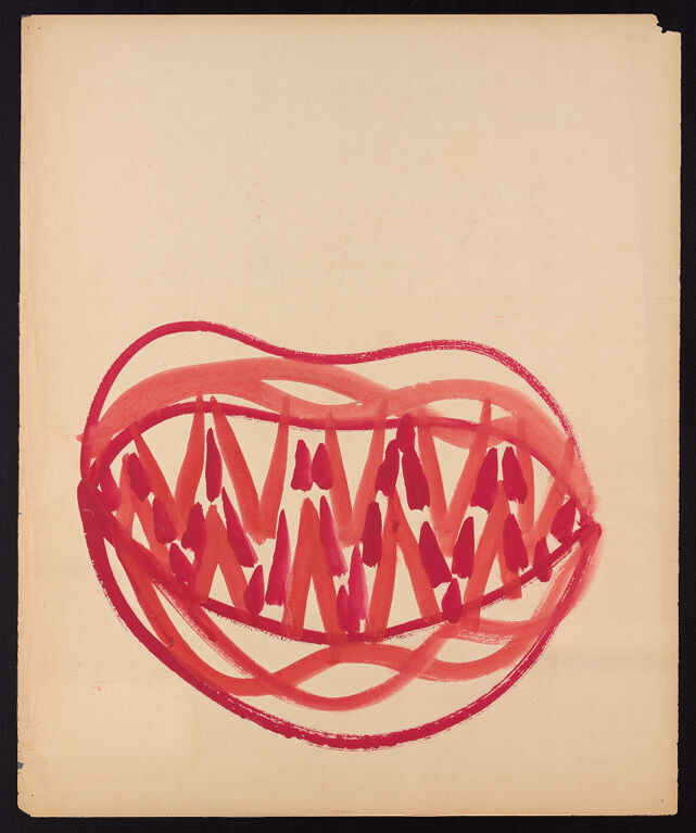 No text description is available for this image