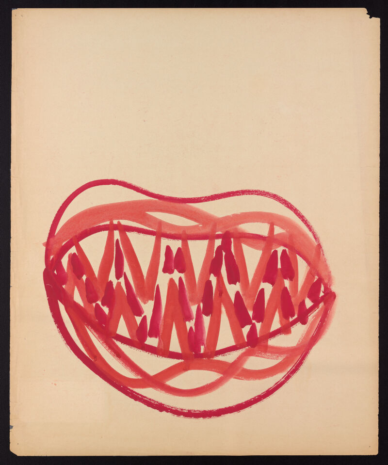 No text description is available for this image