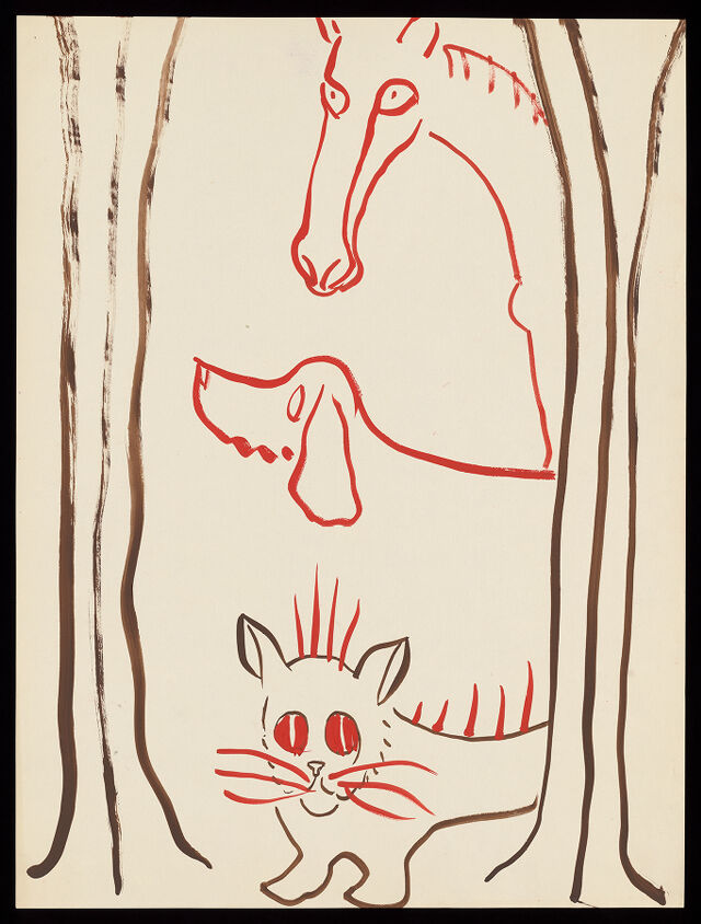 No text description is available for this image