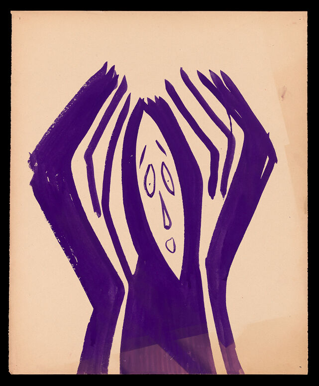 No text description is available for this image