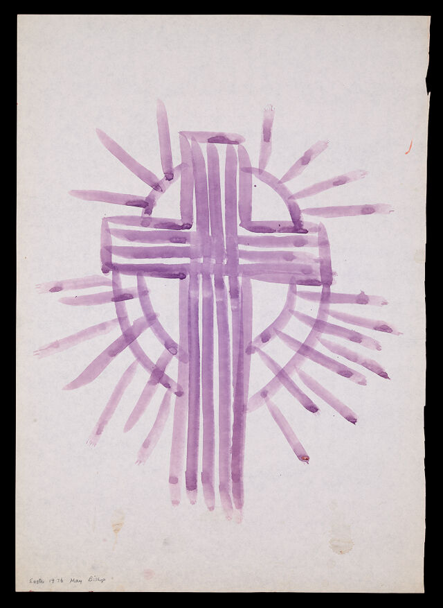 No text description is available for this image