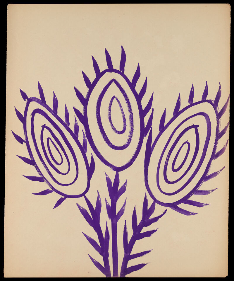 No text description is available for this image