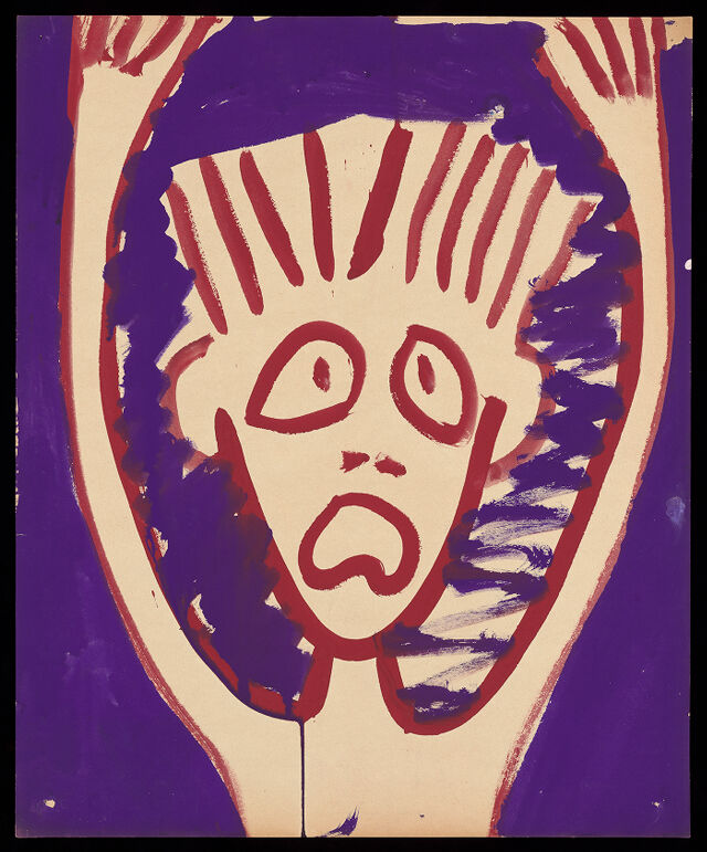 No text description is available for this image