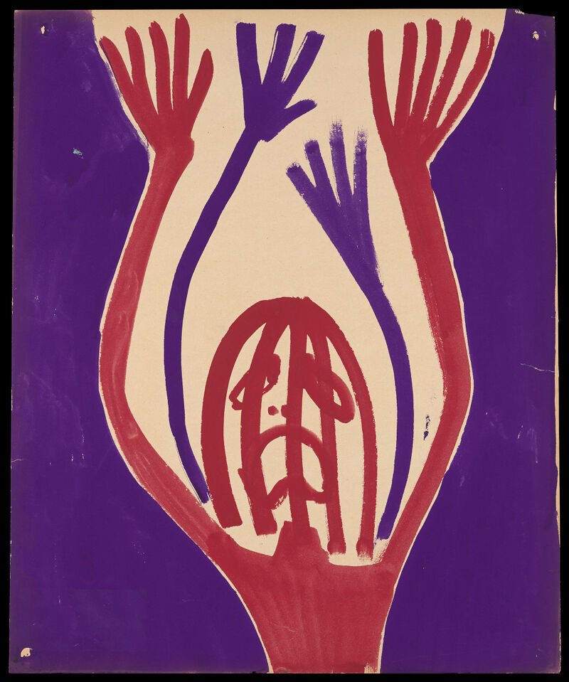 No text description is available for this image