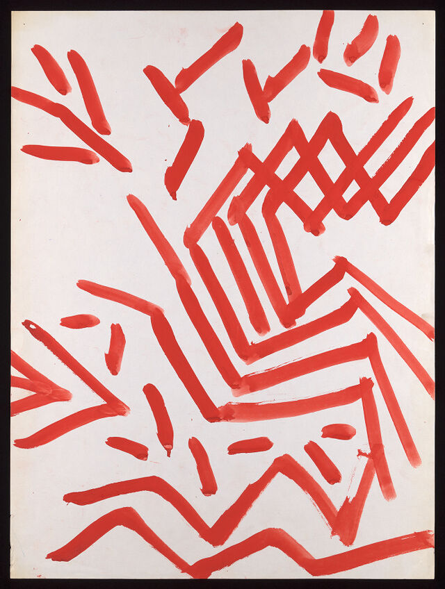 No text description is available for this image