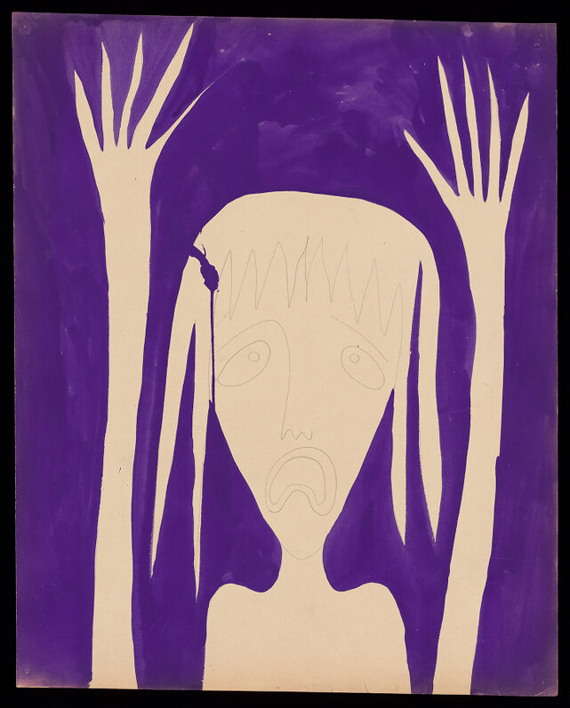 No text description is available for this image