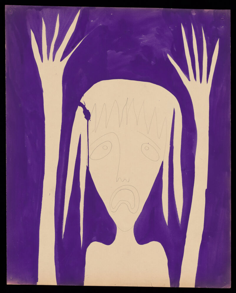 No text description is available for this image