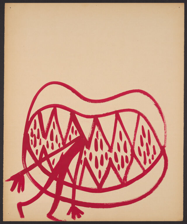 No text description is available for this image